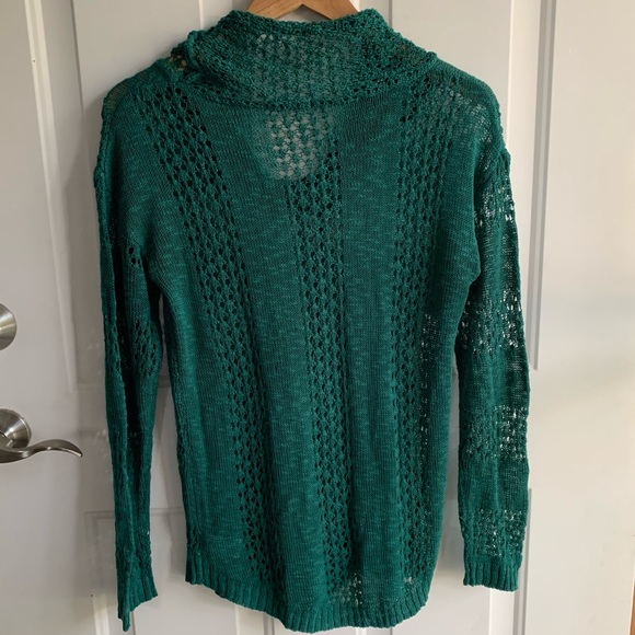 Maurices | Loose Knit Sweater - Picture 2 of 3
